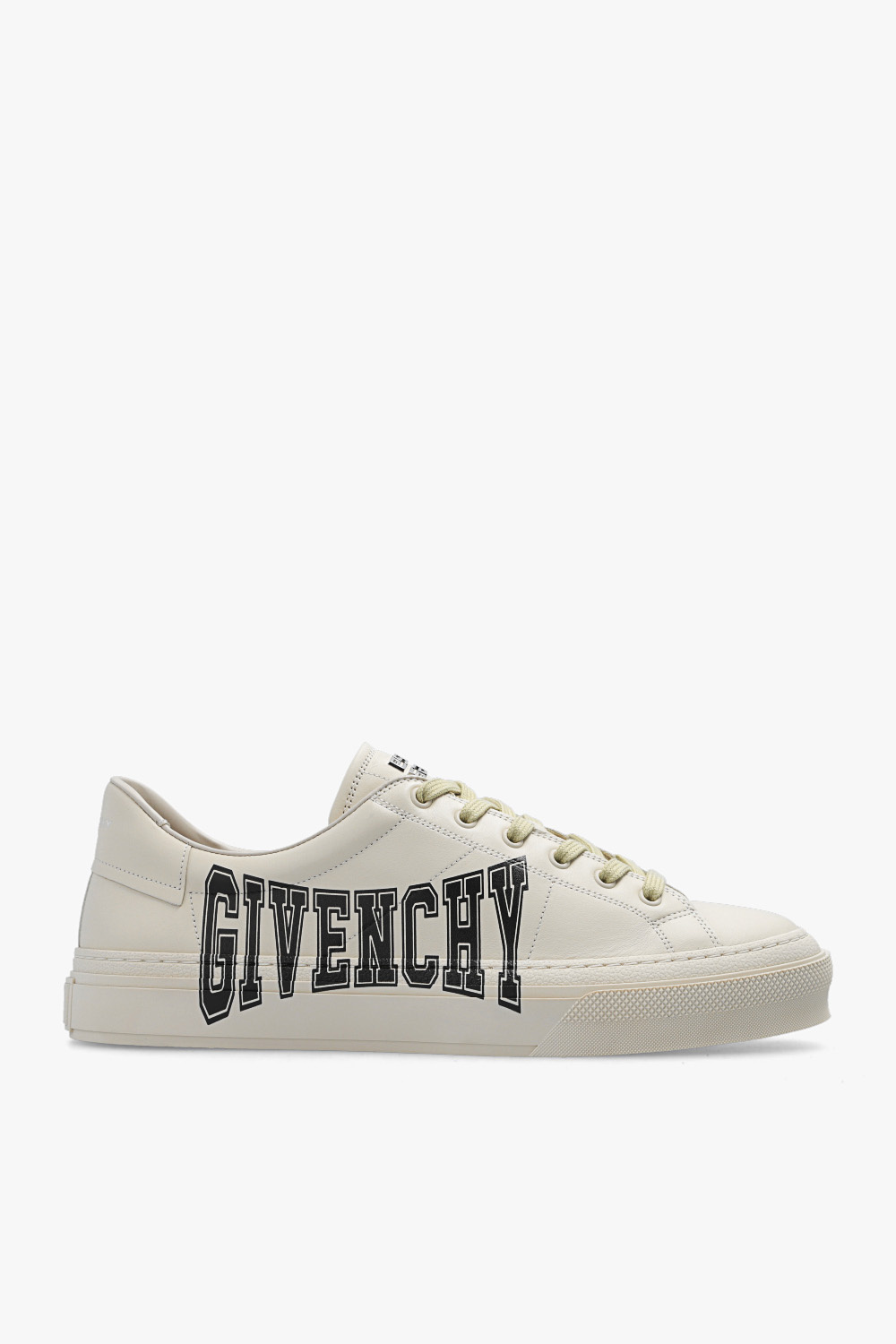 Givenchy 2025 sneakers uomo